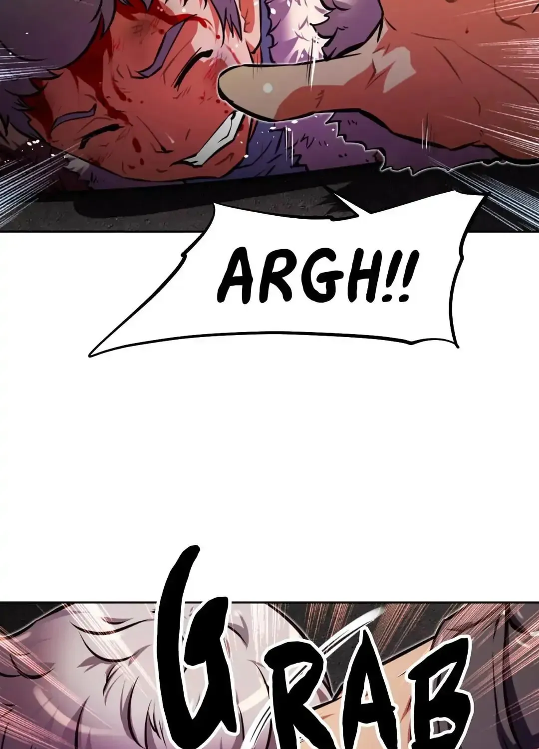 Read Stand Up!!!! chapter 110 image 118 on Lezhin