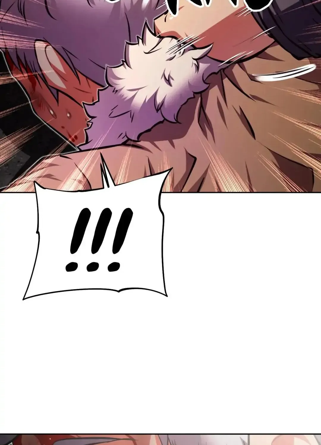Read Stand Up!!!! chapter 110 image 119 on Lezhin