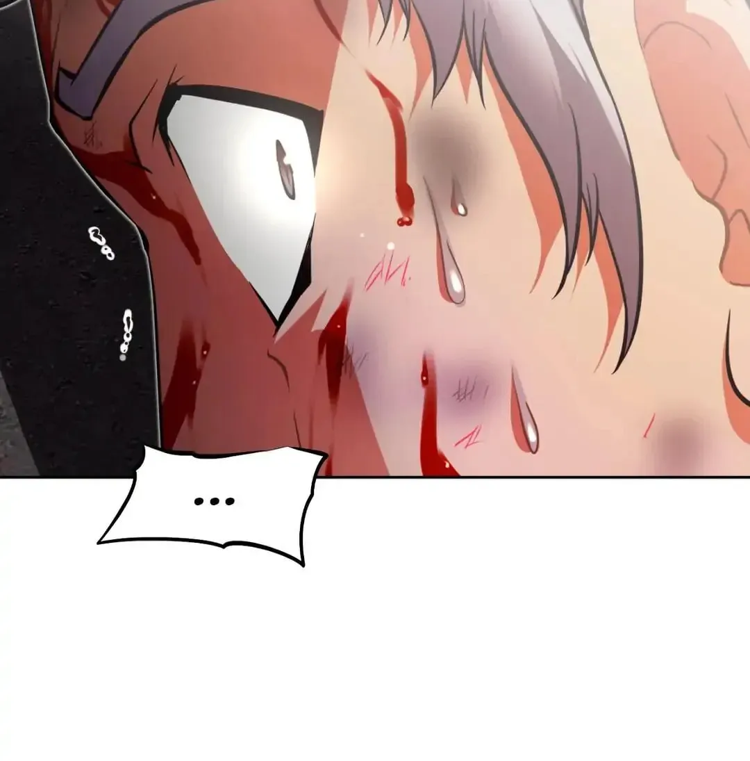 Read Stand Up!!!! chapter 110 image 120 on Lezhin