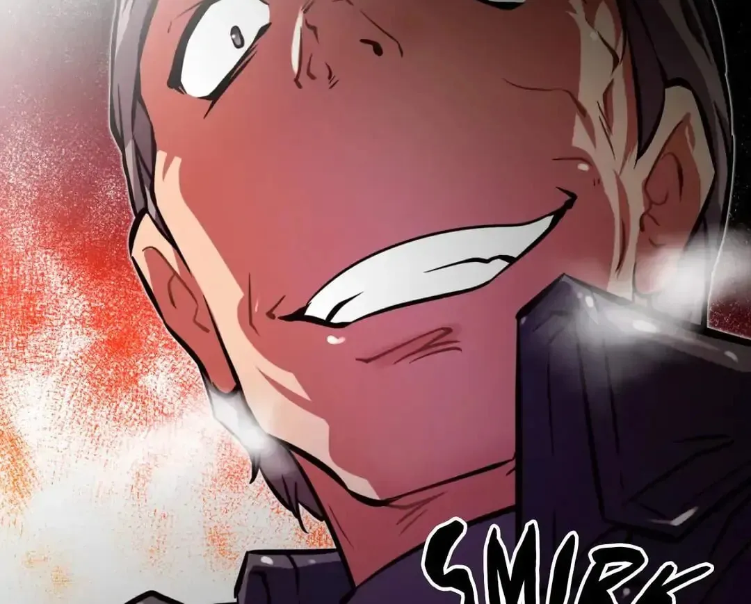 Read Stand Up!!!! chapter 110 image 123 on Lezhin