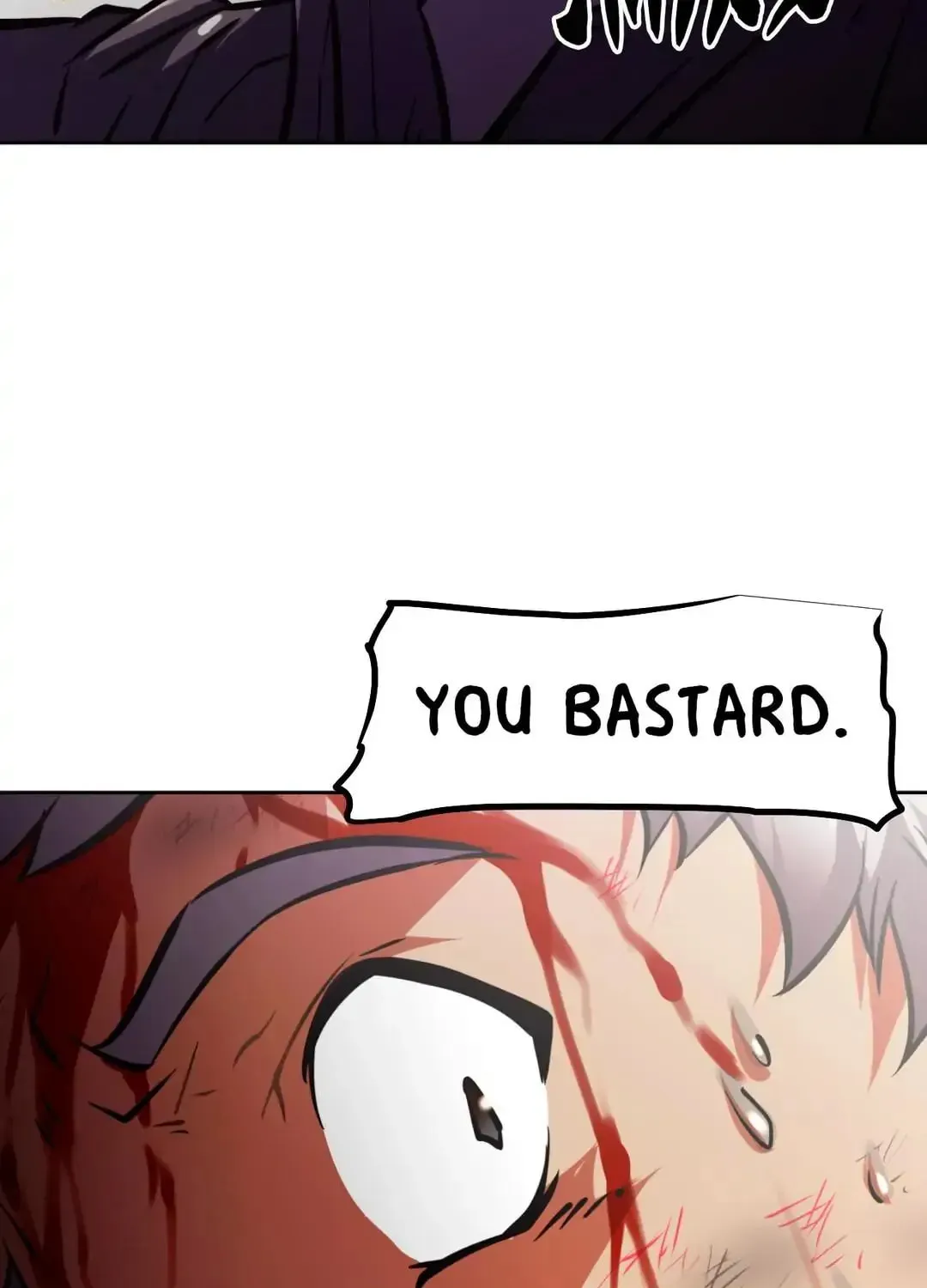 Read Stand Up!!!! chapter 110 image 124 on Lezhin