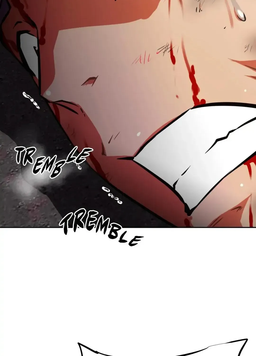 Read Stand Up!!!! chapter 110 image 125 on Lezhin