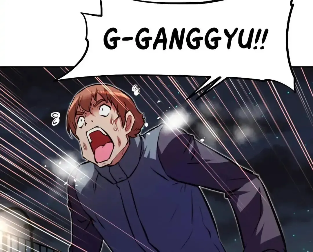 Read Stand Up!!!! chapter 110 image 126 on Lezhin