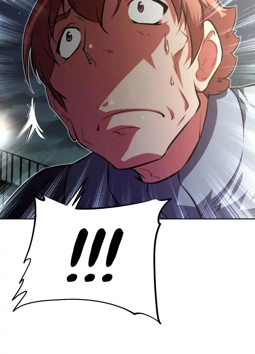 Read Stand Up!!!! chapter 110 image 128 on Lezhin