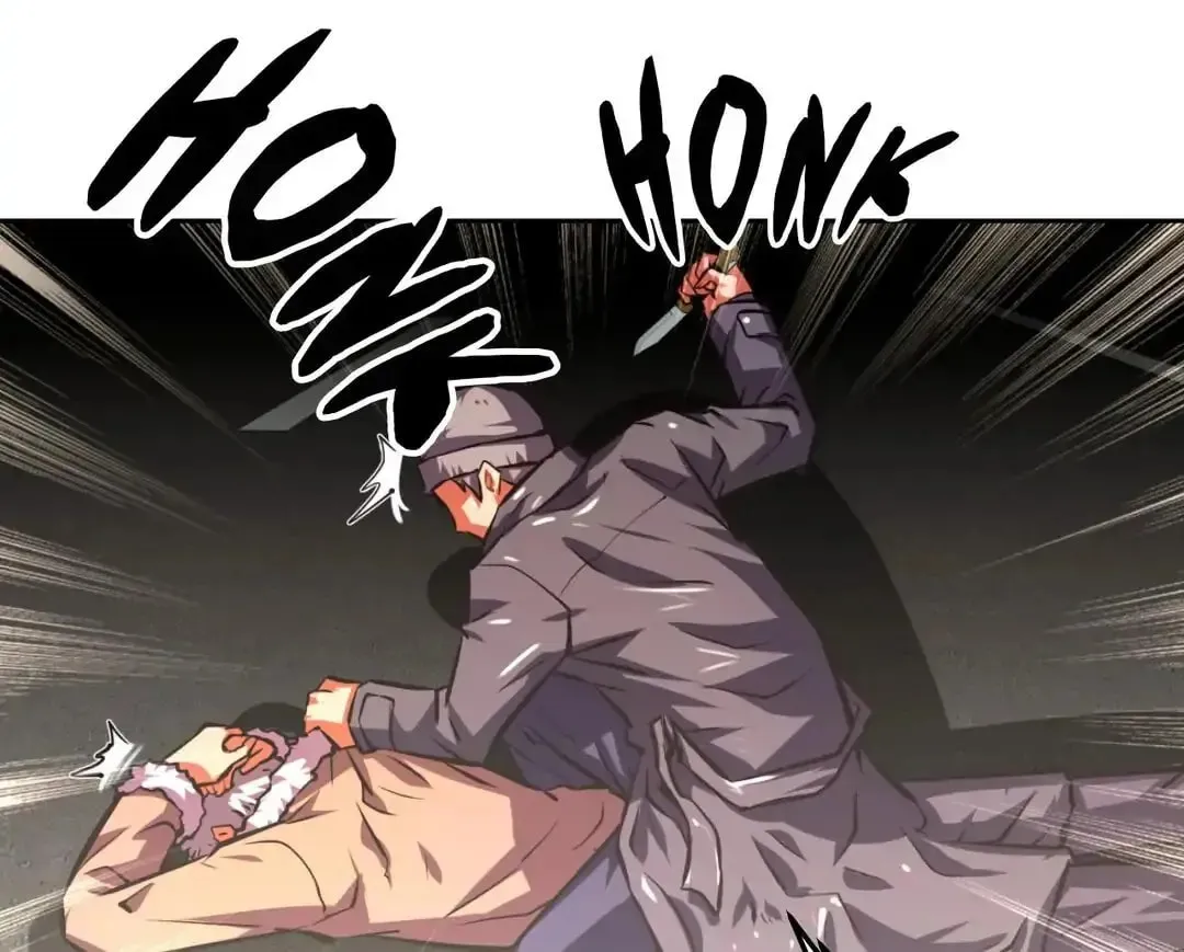 Read Stand Up!!!! chapter 110 image 129 on Lezhin