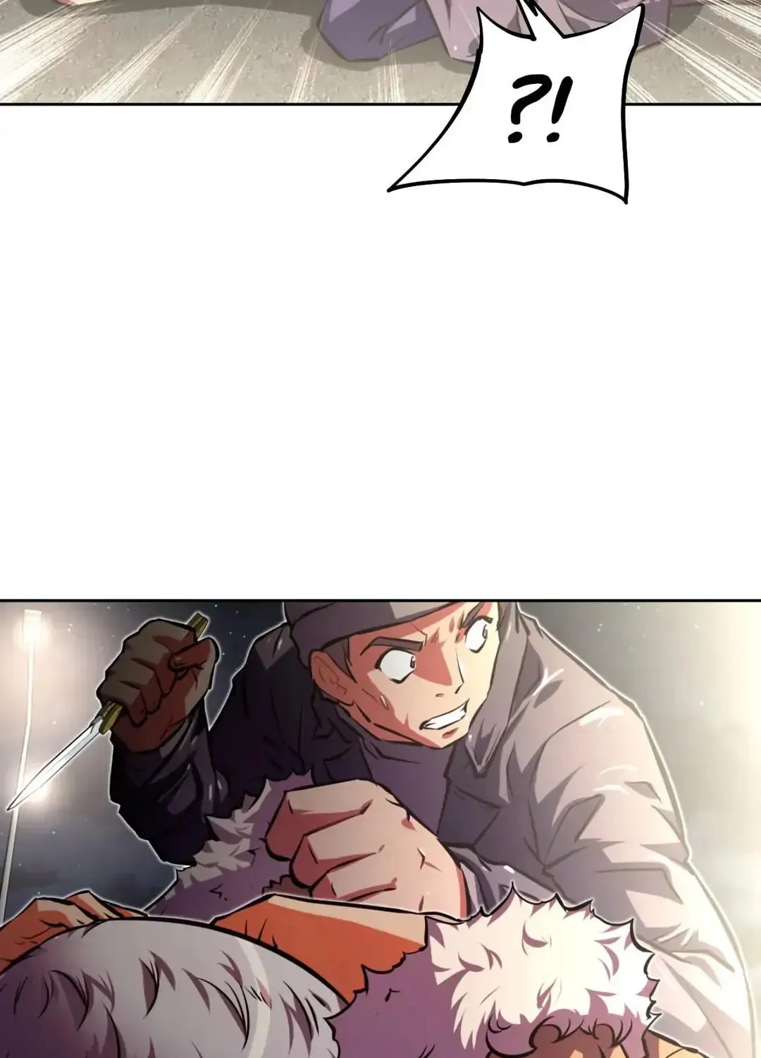 Read Stand Up!!!! chapter 110 image 130 on Lezhin