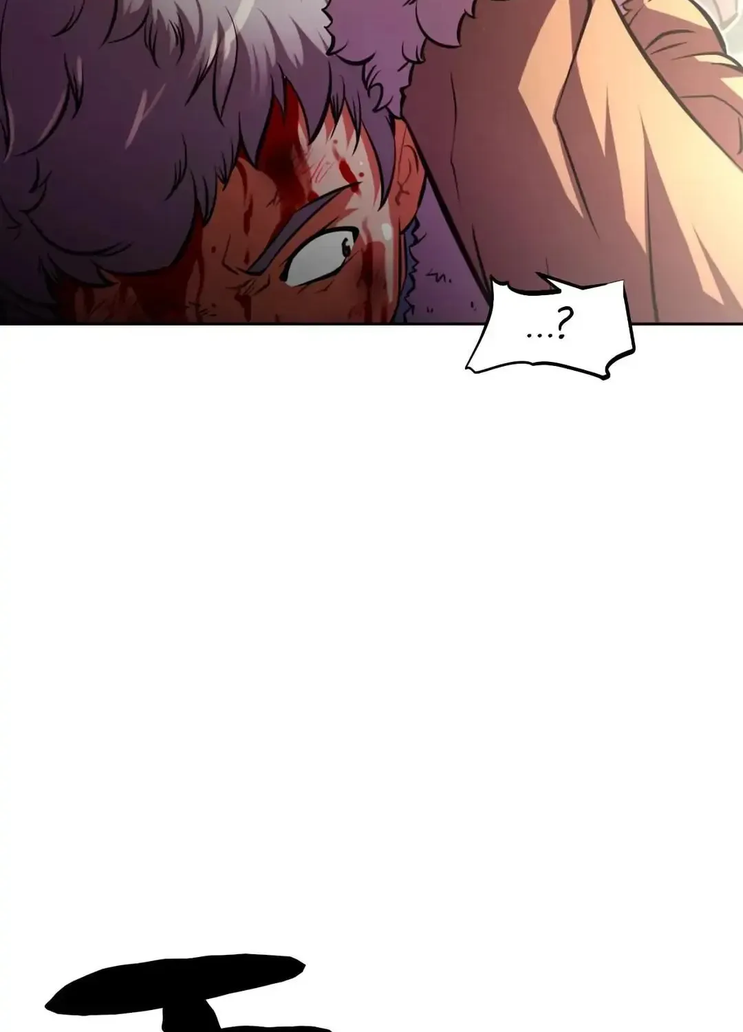 Read Stand Up!!!! chapter 110 image 131 on Lezhin