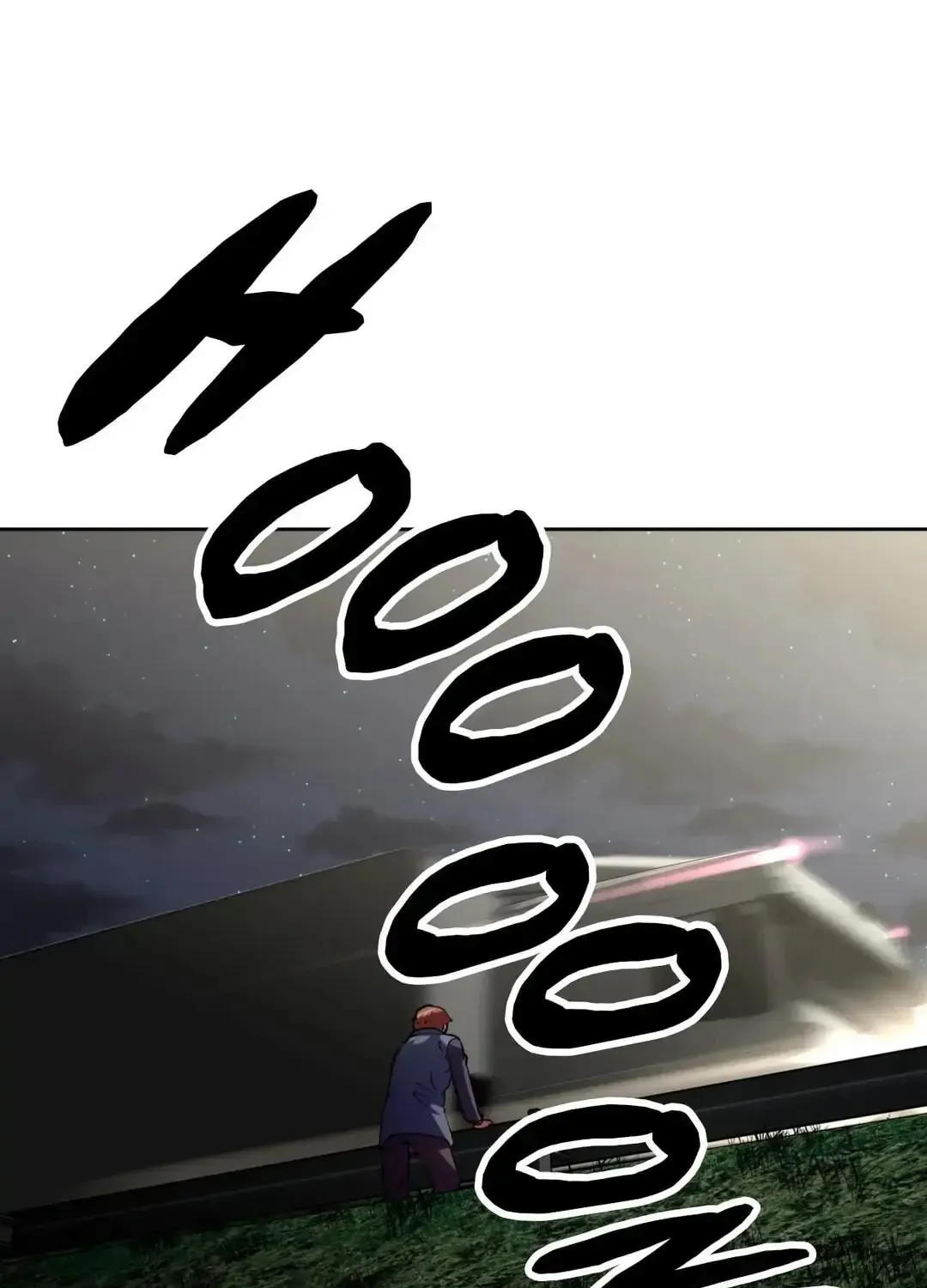 Read Stand Up!!!! chapter 110 image 136 on Lezhin