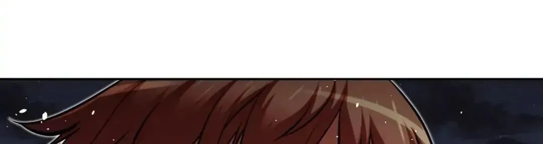 Read Stand Up!!!! chapter 110 image 138 on Lezhin