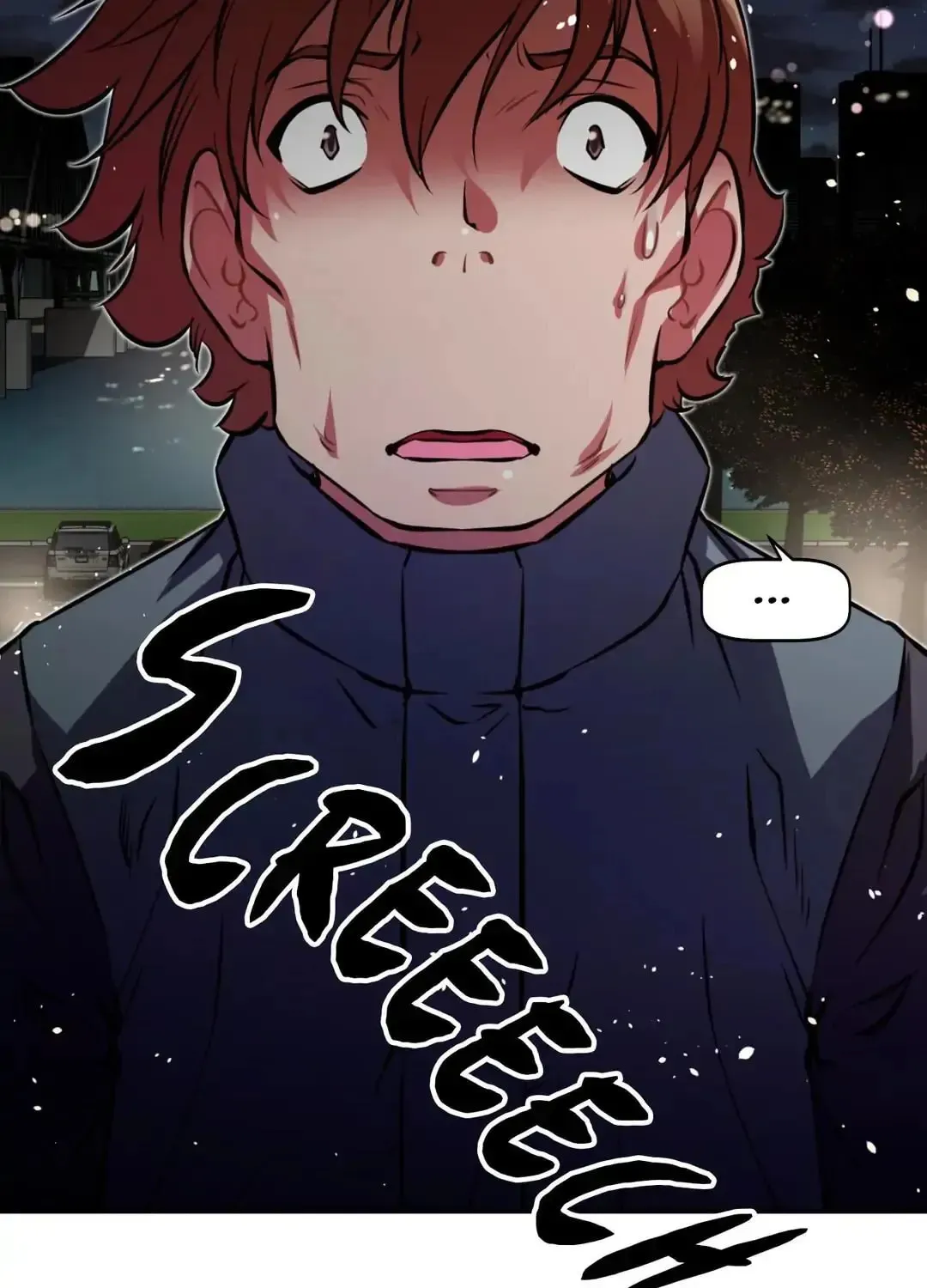Read Stand Up!!!! chapter 110 image 139 on Lezhin