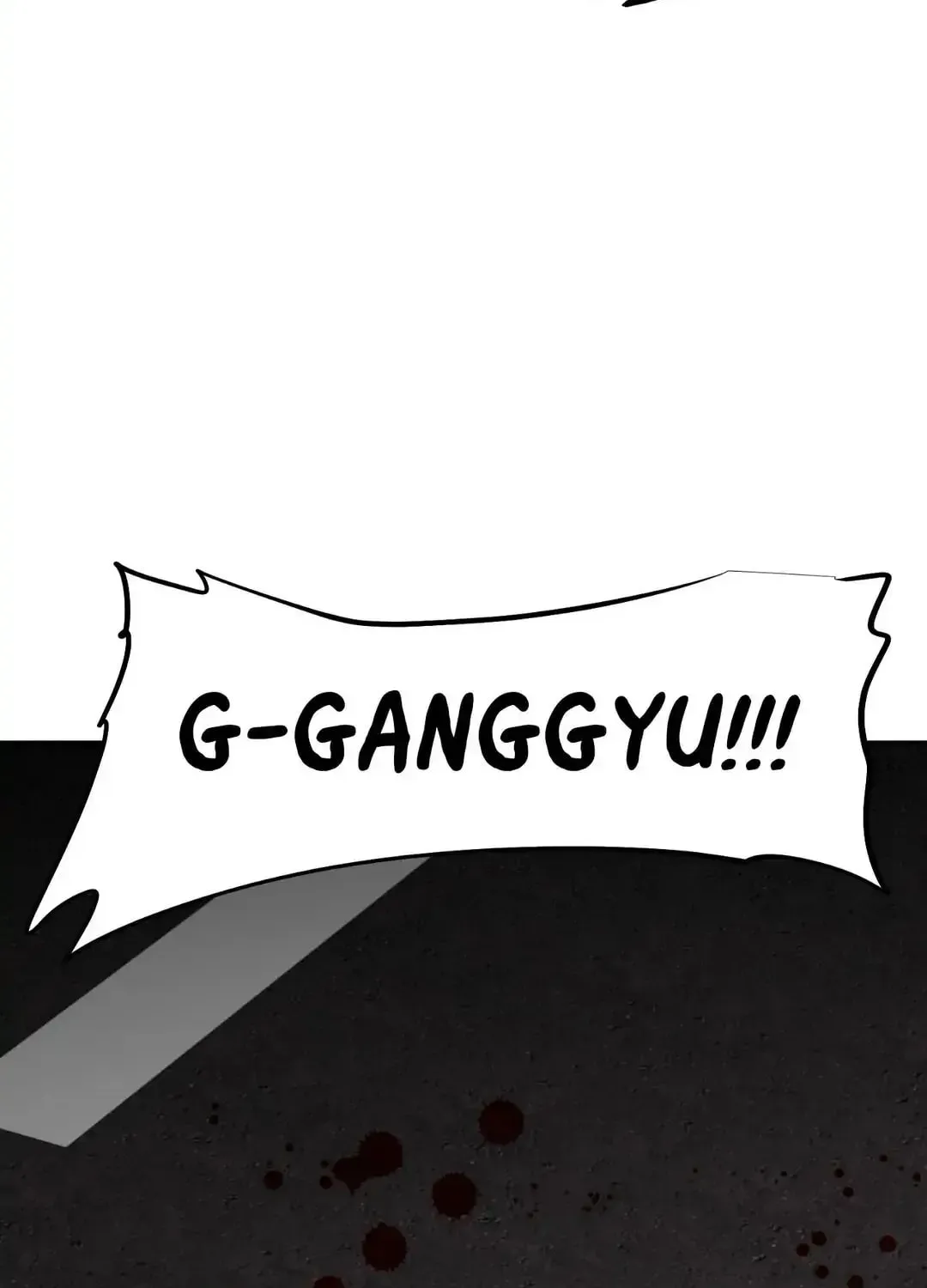 Read Stand Up!!!! chapter 110 image 140 on Lezhin