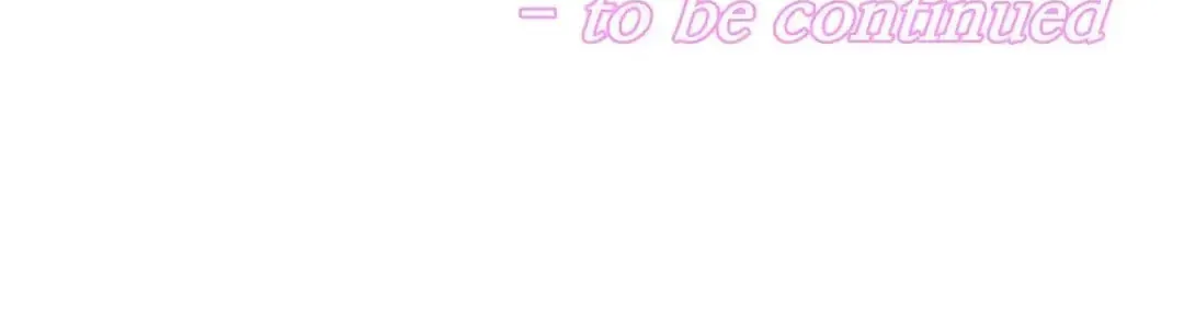 Read Stand Up!!!! chapter 110 image 144 on Lezhin