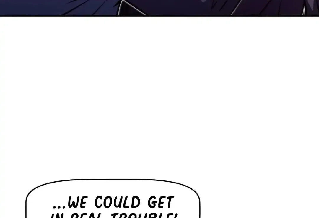 Read Stand Up!!!! chapter 110 image 21 on Lezhin