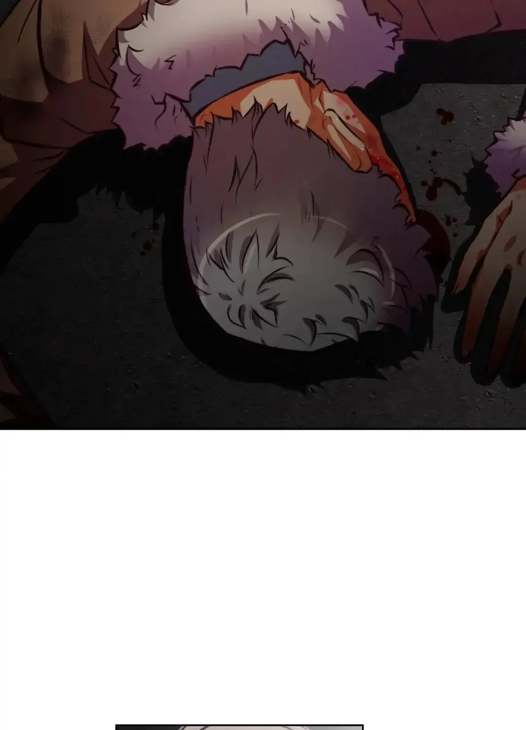 Read Stand Up!!!! chapter 110 image 23 on Lezhin