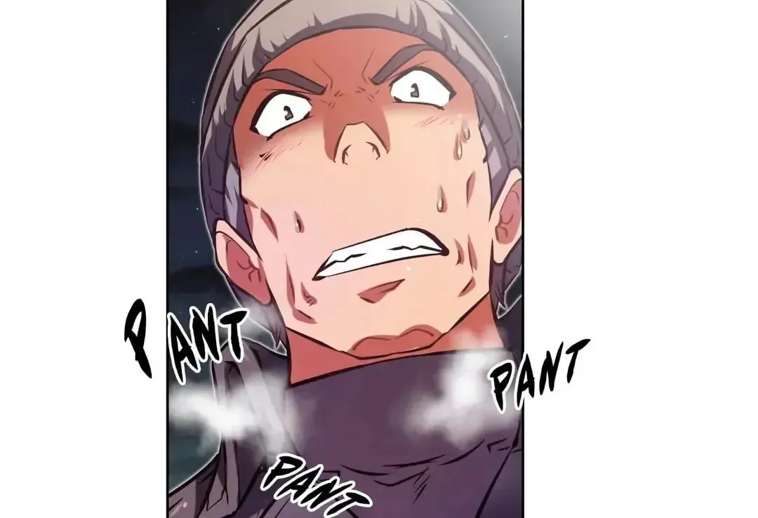 Read Stand Up!!!! chapter 110 image 24 on Lezhin