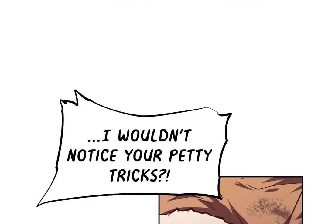 Read Stand Up!!!! chapter 110 image 27 on Lezhin