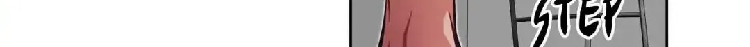 Read Stand Up!!!! chapter 110 image 3 on Lezhin