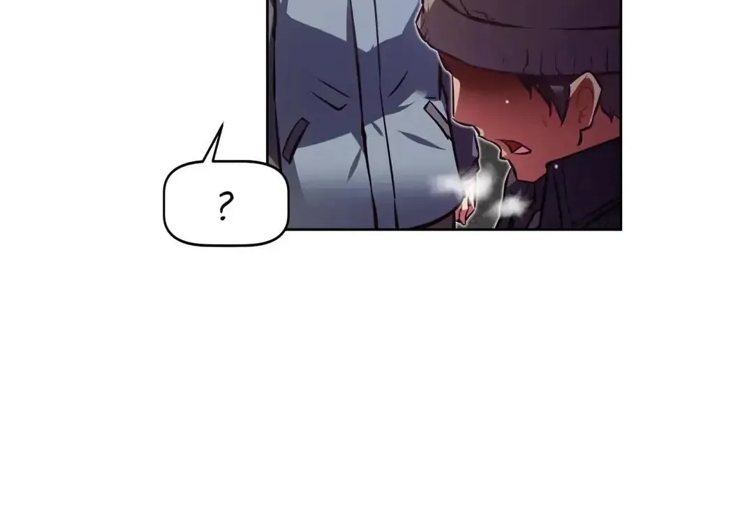 Read Stand Up!!!! chapter 110 image 30 on Lezhin