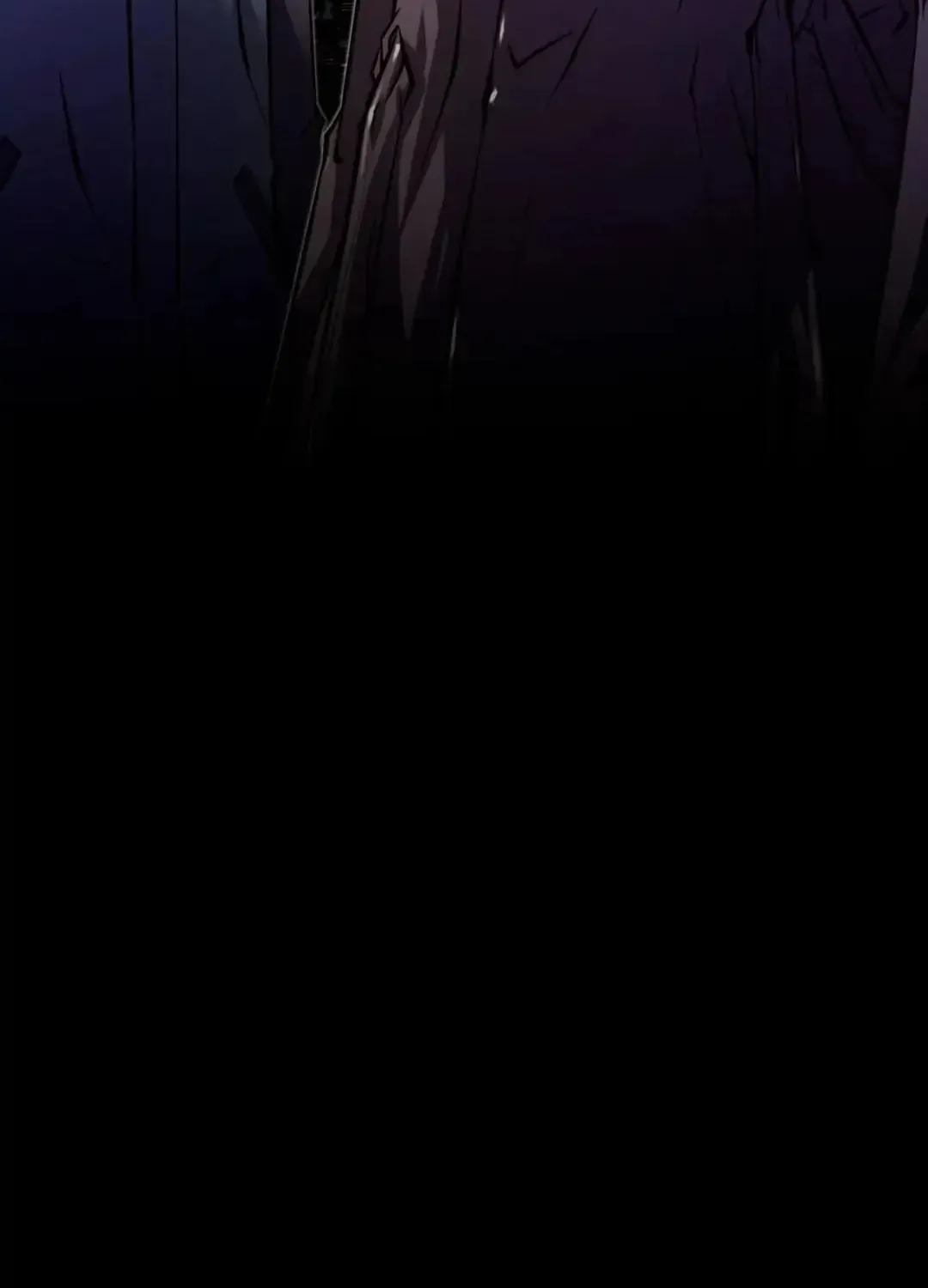 Read Stand Up!!!! chapter 110 image 32 on Lezhin
