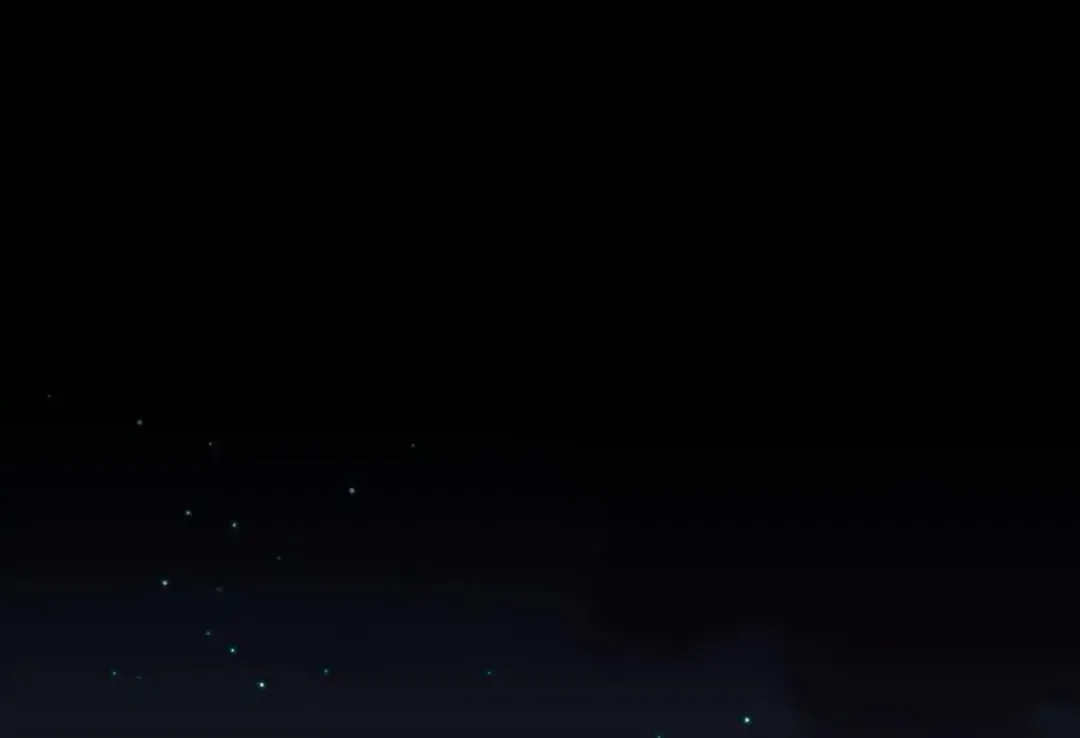 Read Stand Up!!!! chapter 110 image 33 on Lezhin
