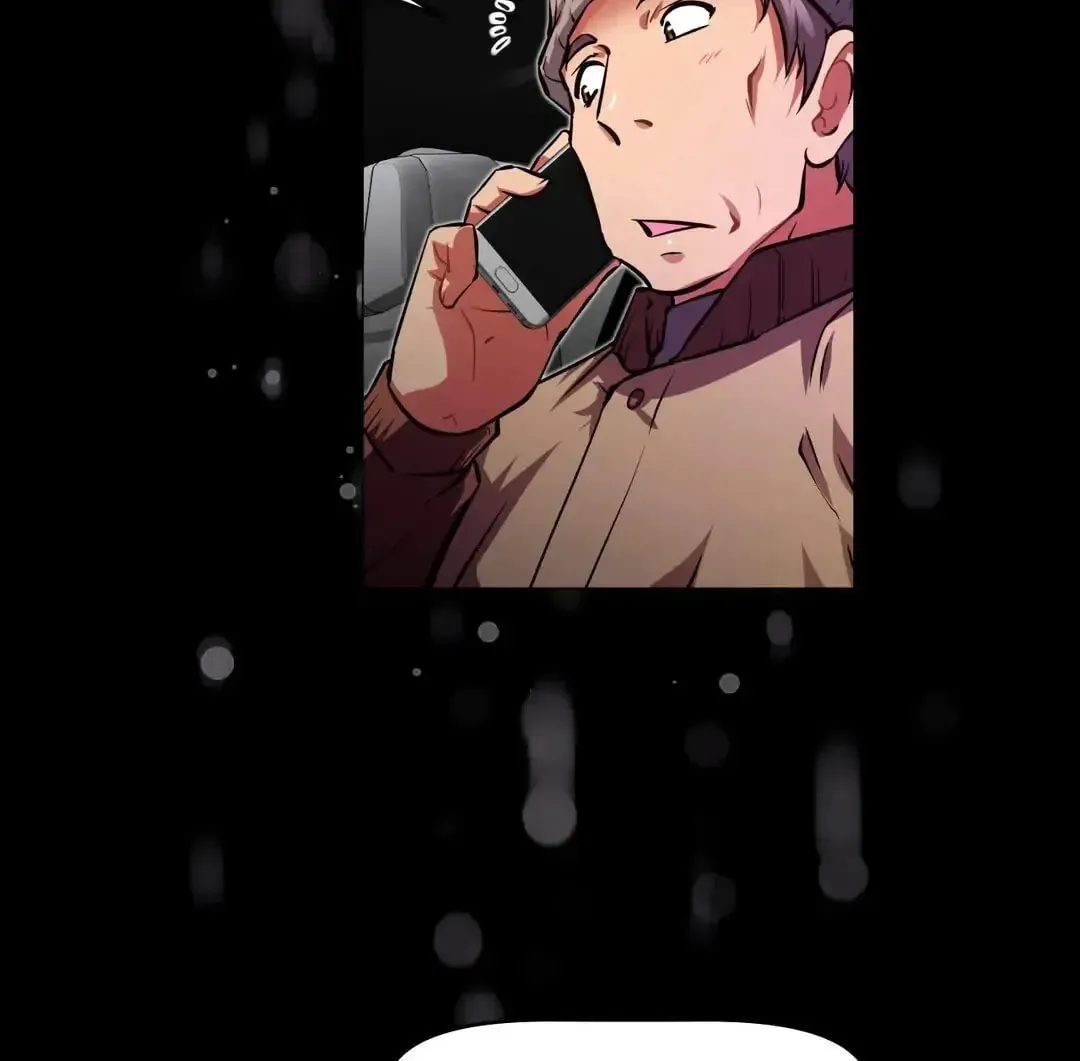 Read Stand Up!!!! chapter 110 image 39 on Lezhin