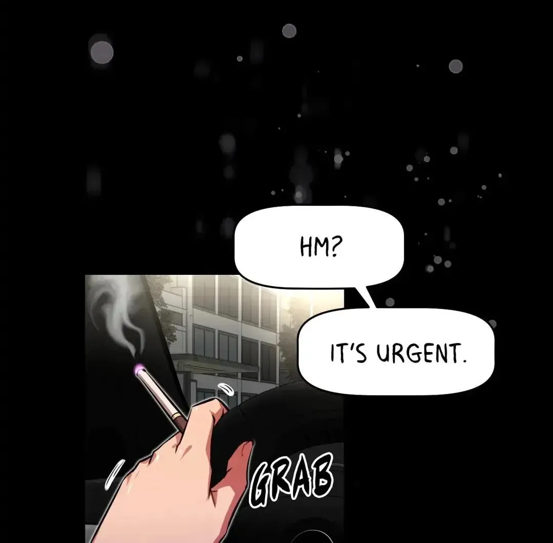 Read Stand Up!!!! chapter 110 image 42 on Lezhin
