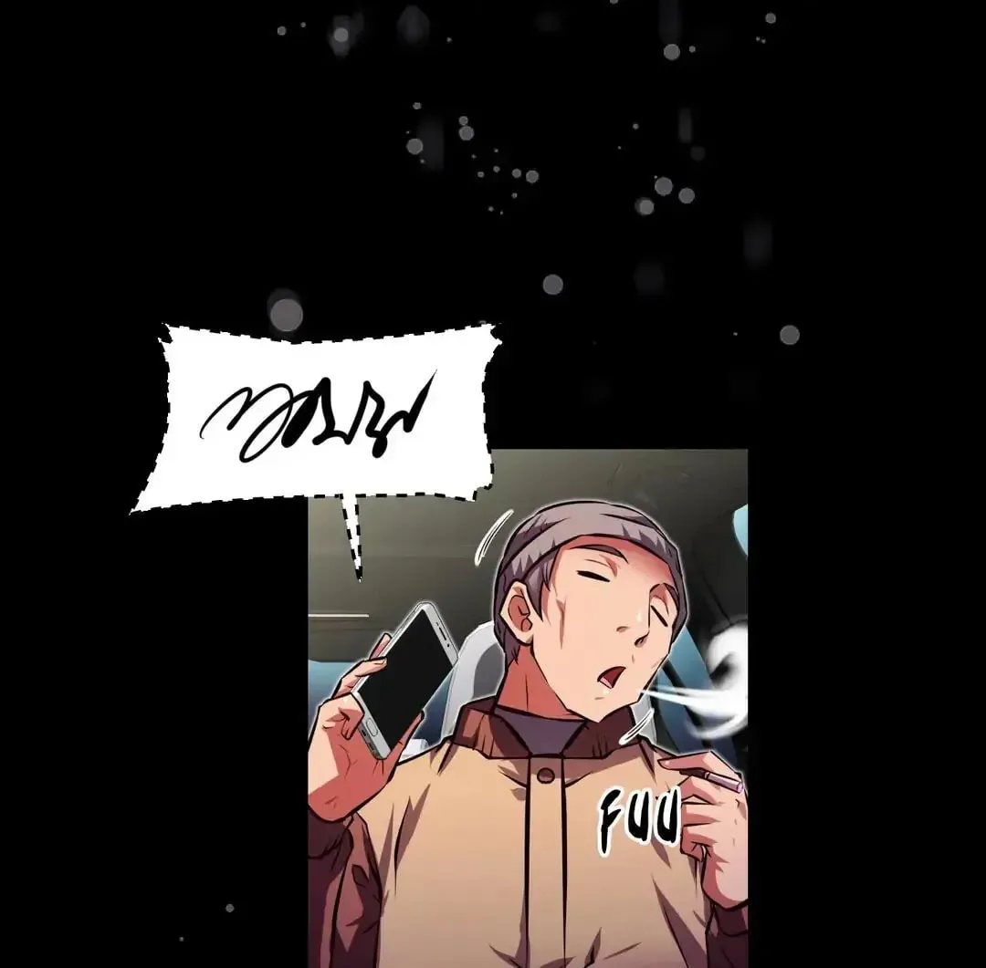 Read Stand Up!!!! chapter 110 image 45 on Lezhin