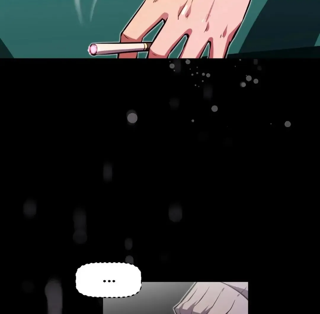 Read Stand Up!!!! chapter 110 image 48 on Lezhin
