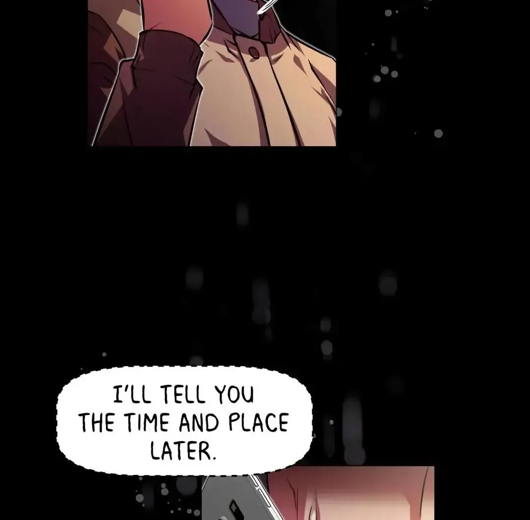 Read Stand Up!!!! chapter 110 image 51 on Lezhin