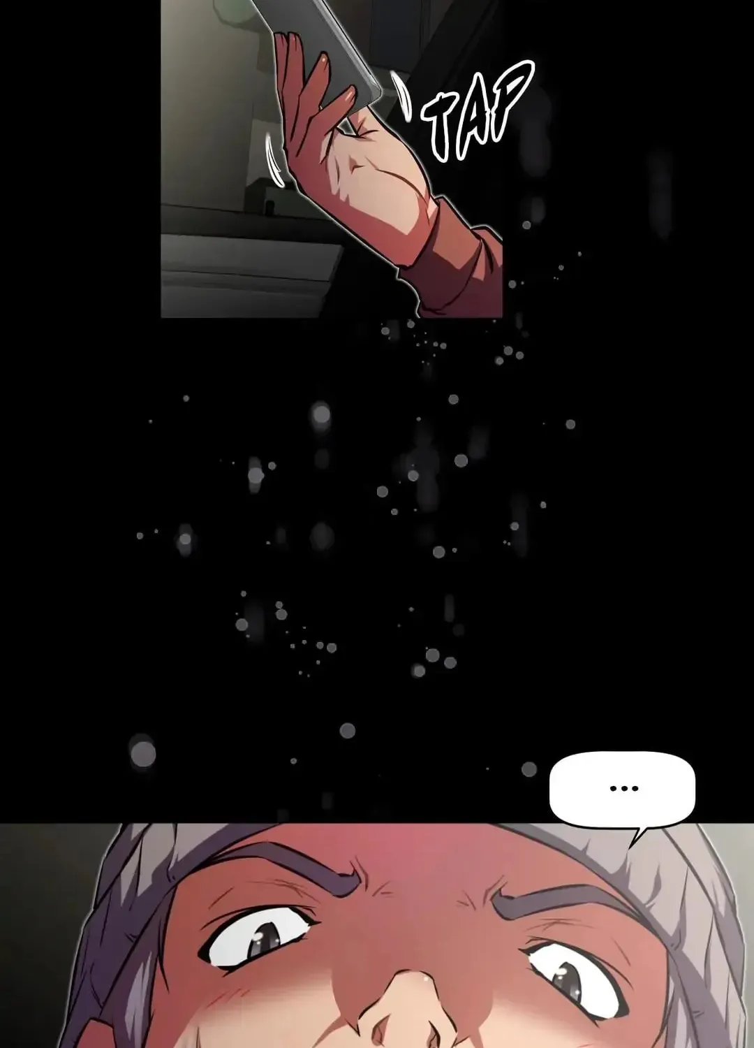 Read Stand Up!!!! chapter 110 image 53 on Lezhin
