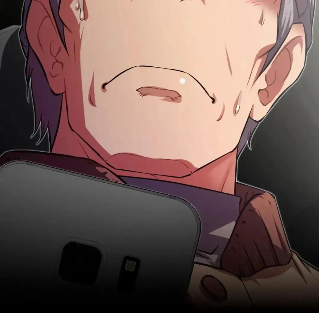 Read Stand Up!!!! chapter 110 image 54 on Lezhin