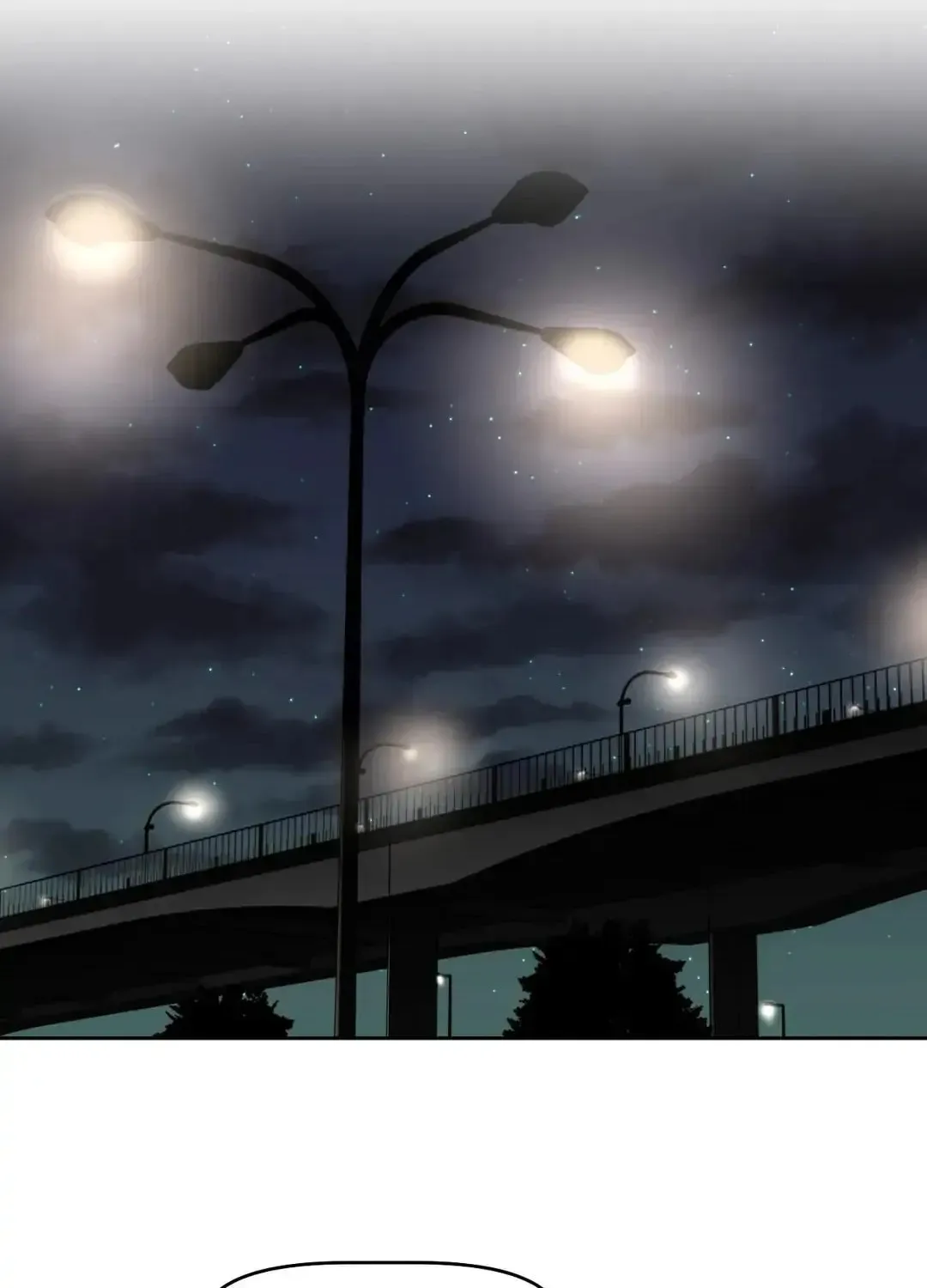 Read Stand Up!!!! chapter 110 image 56 on Lezhin