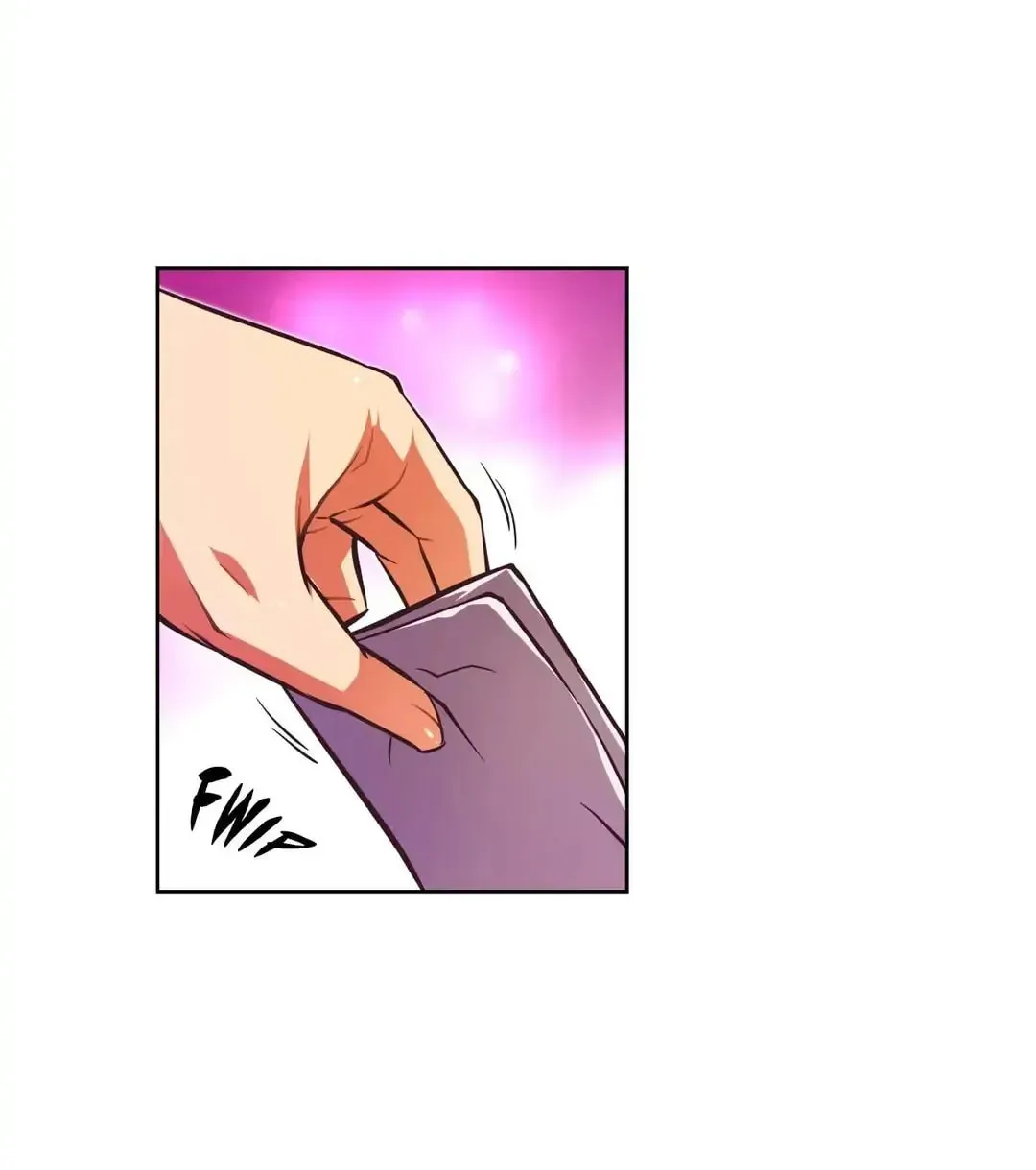 Read Stand Up!!!! chapter 110 image 6 on Lezhin