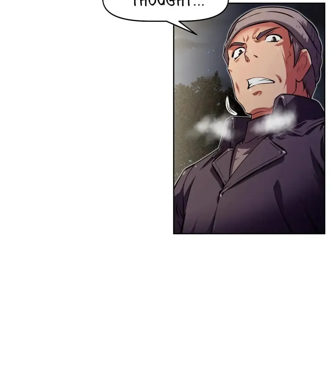 Read Stand Up!!!! chapter 110 image 60 on Lezhin