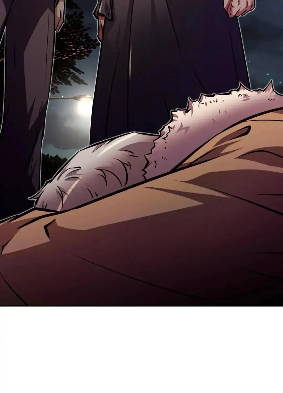Read Stand Up!!!! chapter 110 image 62 on Lezhin