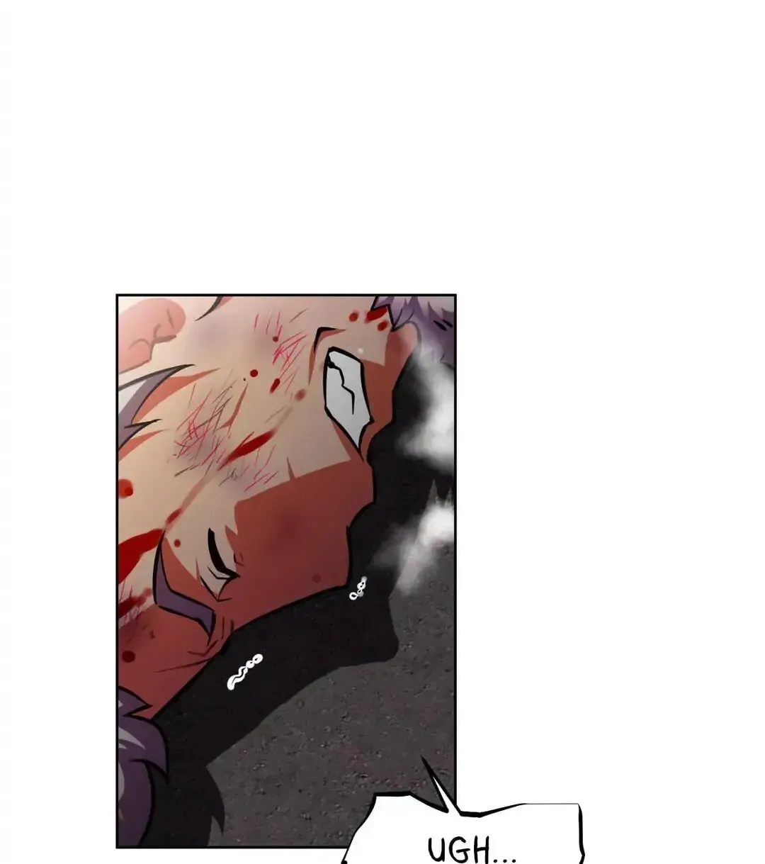 Read Stand Up!!!! chapter 110 image 63 on Lezhin
