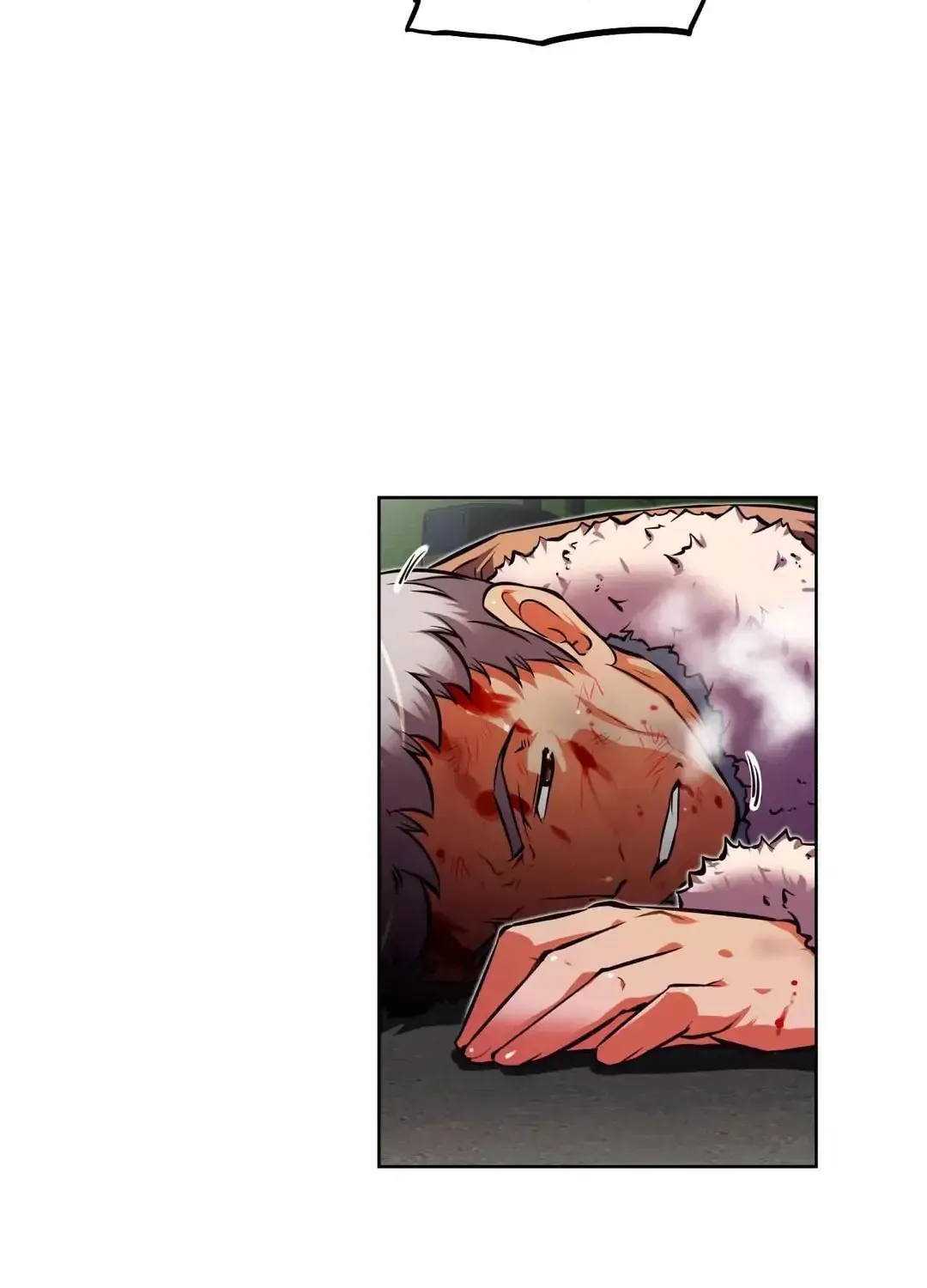 Read Stand Up!!!! chapter 110 image 64 on Lezhin