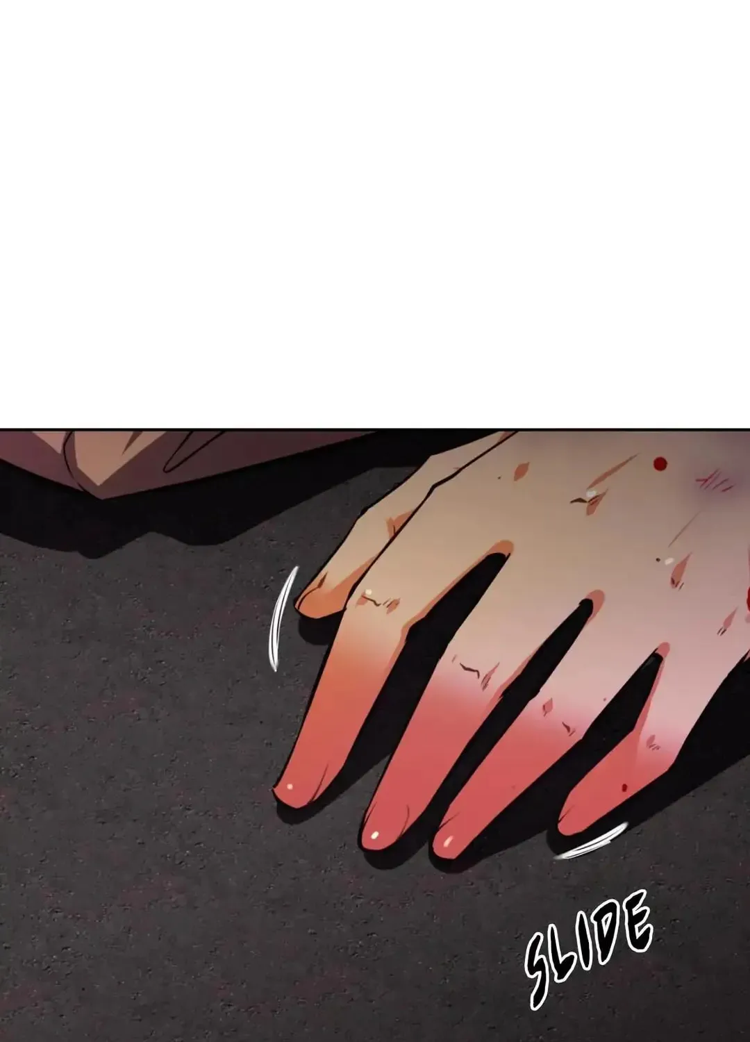 Read Stand Up!!!! chapter 110 image 65 on Lezhin