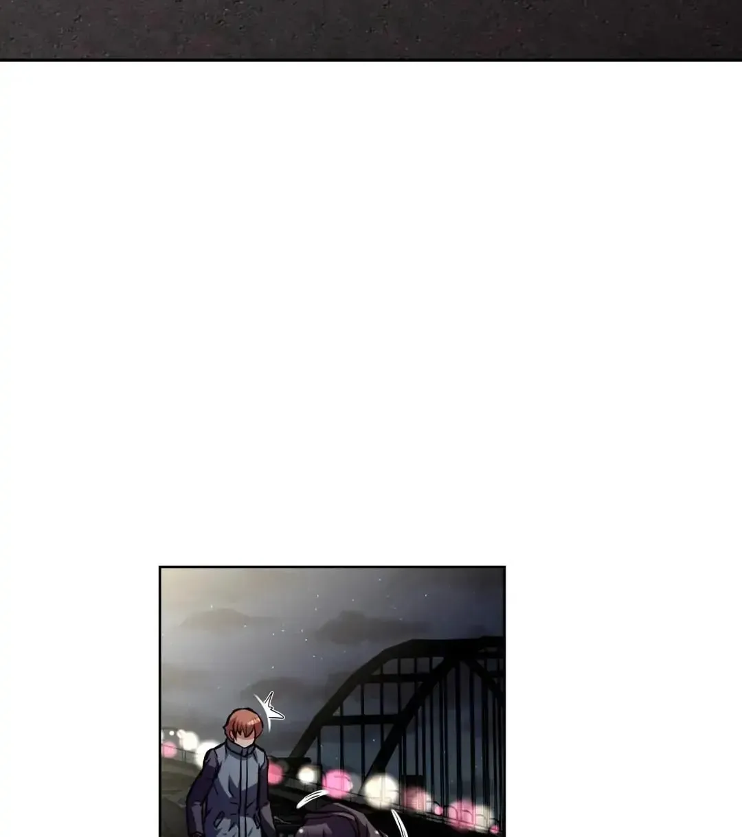 Read Stand Up!!!! chapter 110 image 66 on Lezhin