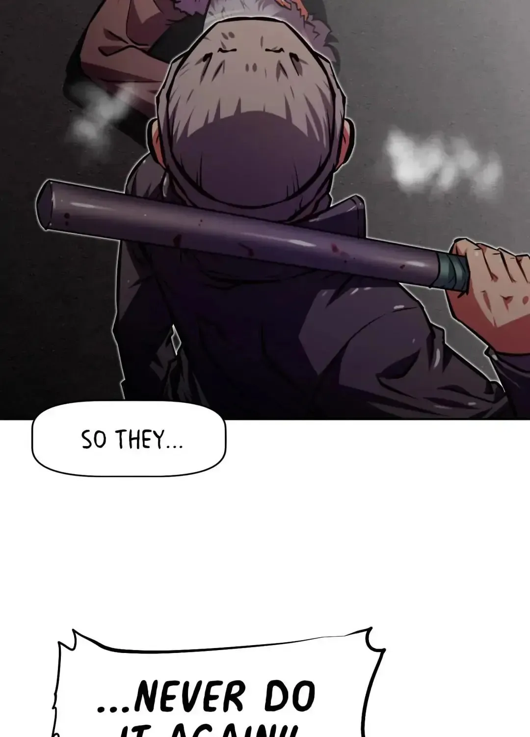 Read Stand Up!!!! chapter 110 image 70 on Lezhin