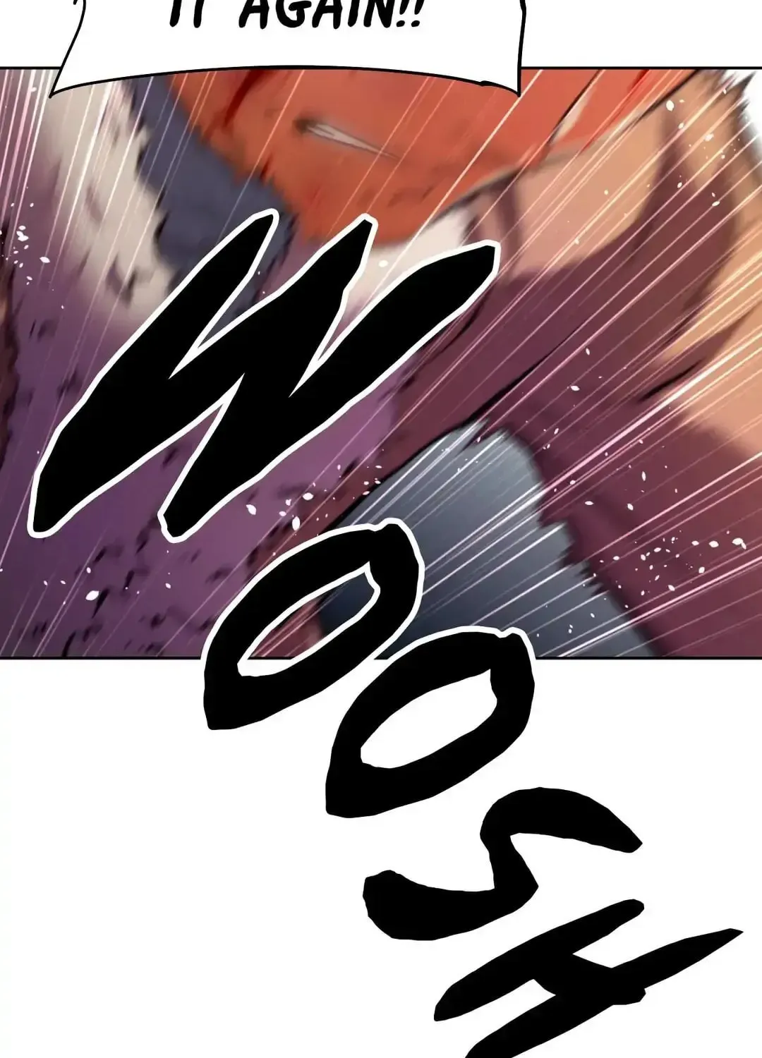 Read Stand Up!!!! chapter 110 image 71 on Lezhin