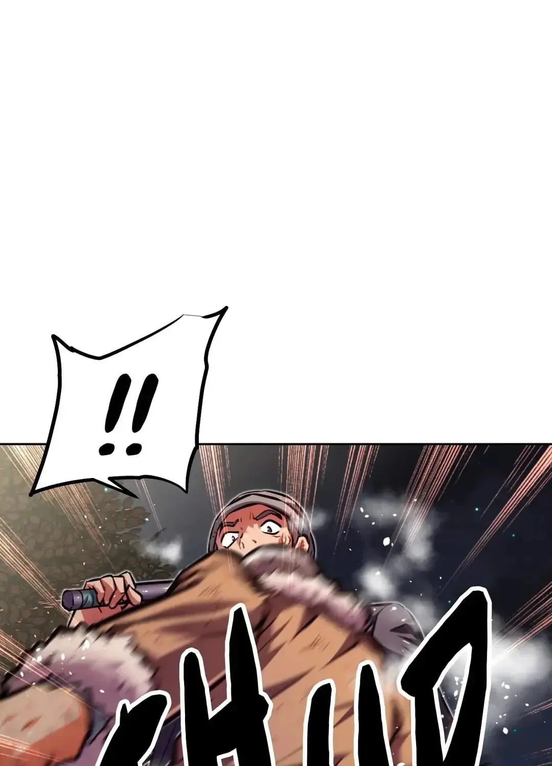 Read Stand Up!!!! chapter 110 image 73 on Lezhin