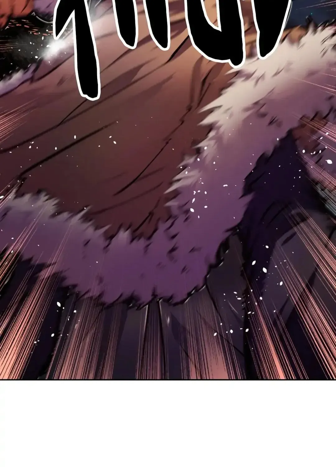 Read Stand Up!!!! chapter 110 image 74 on Lezhin
