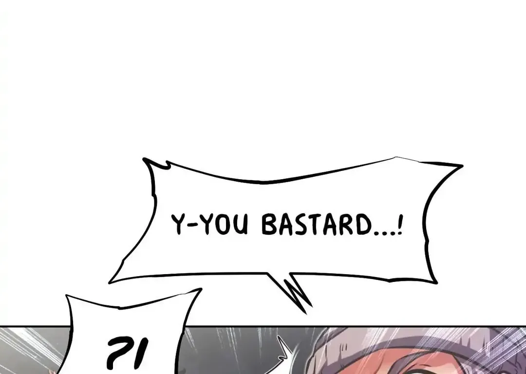 Read Stand Up!!!! chapter 110 image 75 on Lezhin
