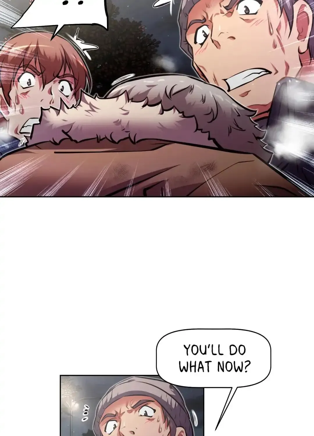 Read Stand Up!!!! chapter 110 image 76 on Lezhin