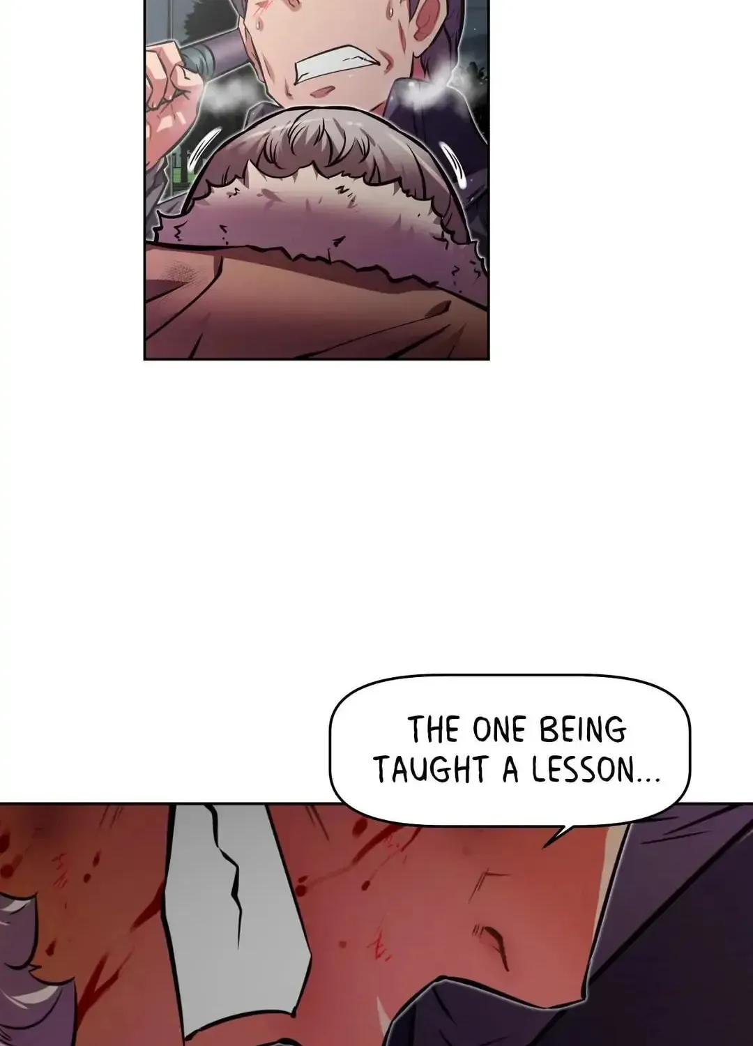Read Stand Up!!!! chapter 110 image 77 on Lezhin