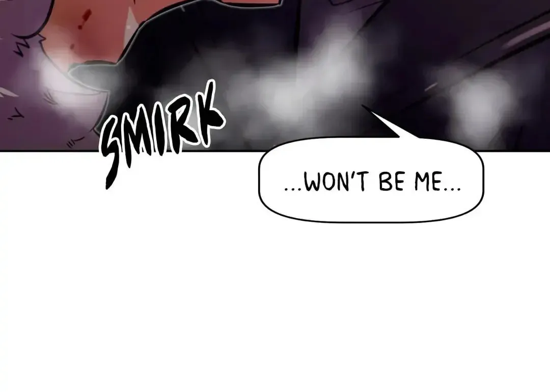 Read Stand Up!!!! chapter 110 image 78 on Lezhin