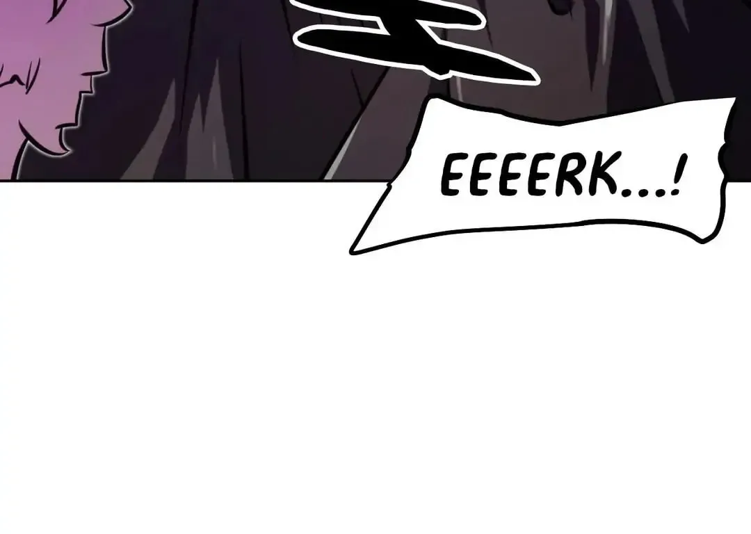 Read Stand Up!!!! chapter 110 image 81 on Lezhin