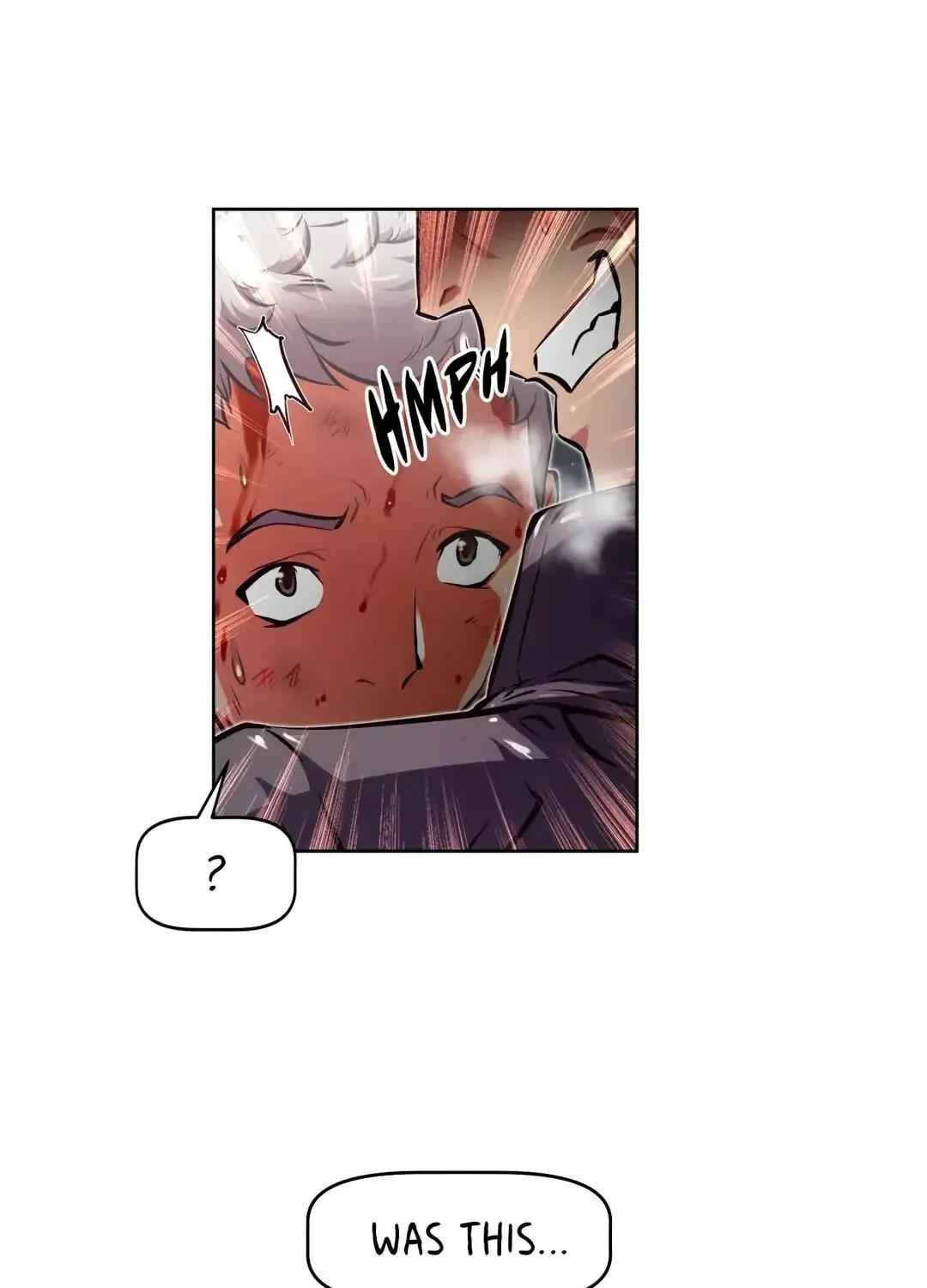 Read Stand Up!!!! chapter 110 image 82 on Lezhin