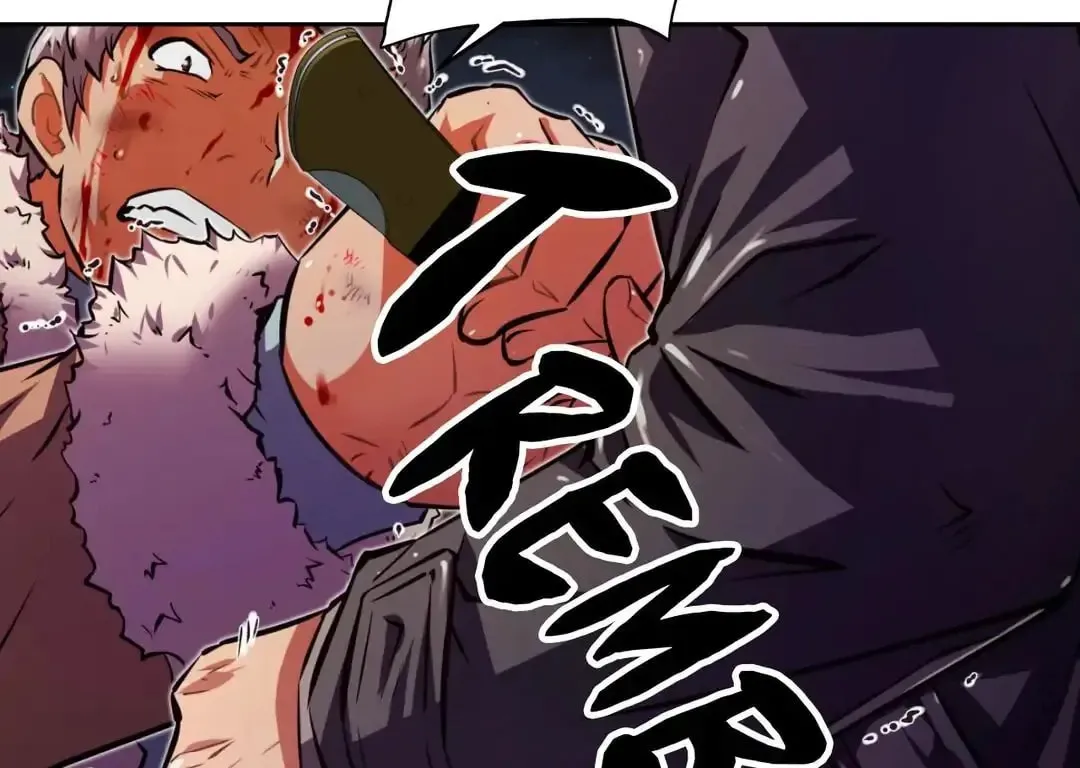 Read Stand Up!!!! chapter 110 image 84 on Lezhin